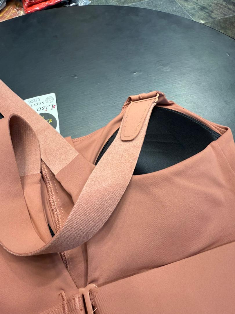 قیمت نیمتنه تنظیمی