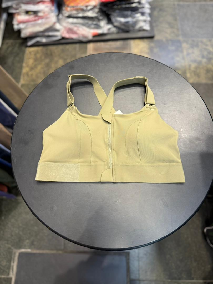 قیمت نیمتنه تنظیمی