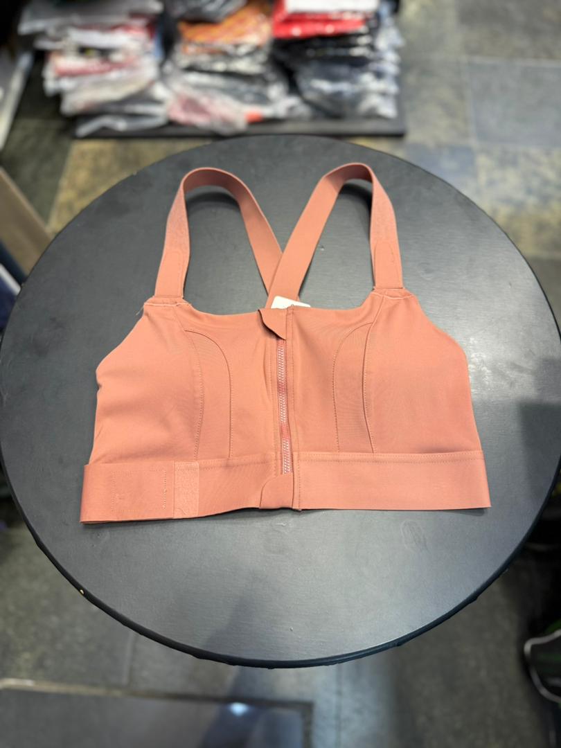 خرید انلاین تنظیمی