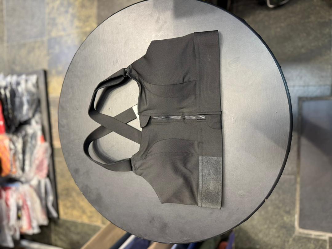 خرید نیمتنه تنظیمی