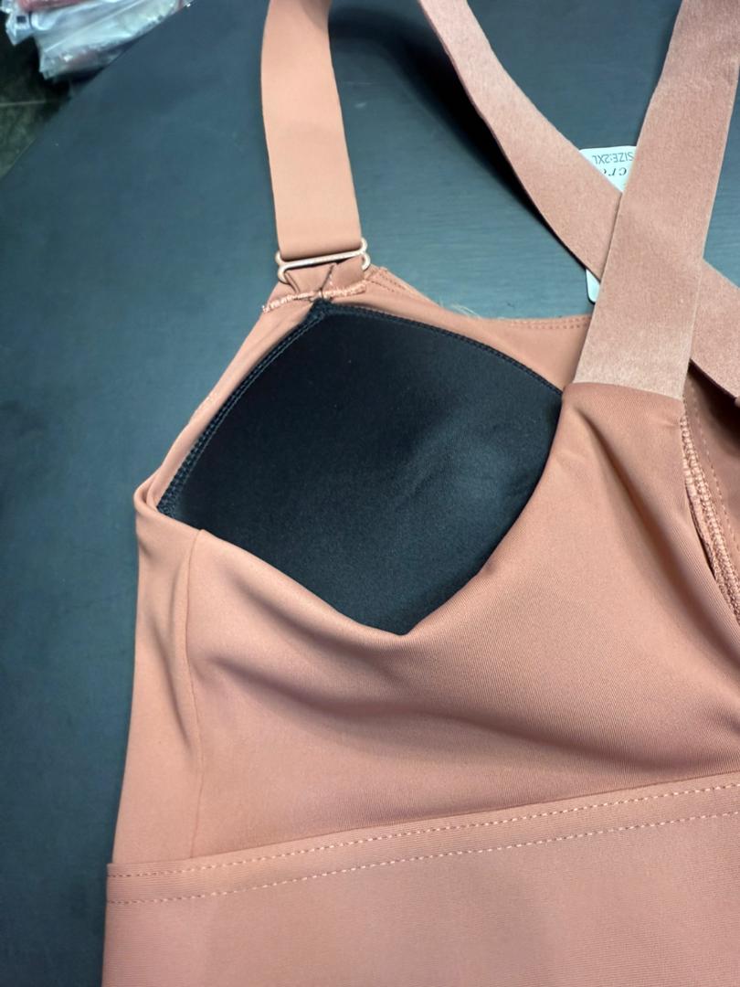 خرید انلاین نیمتنه