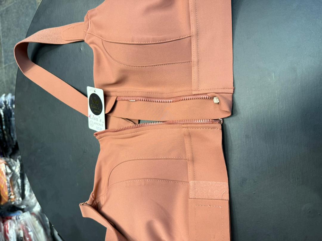 خرید نیمتنه تنظیمی