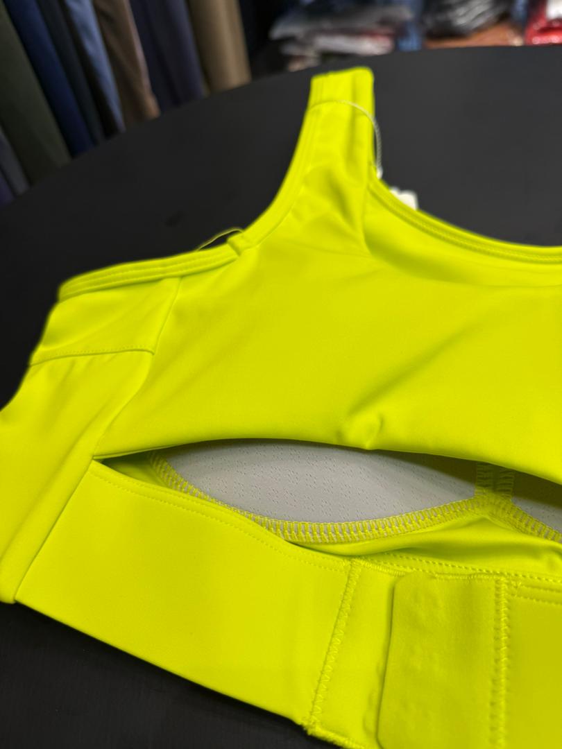 خرید نیمتنه کاپ ثابت