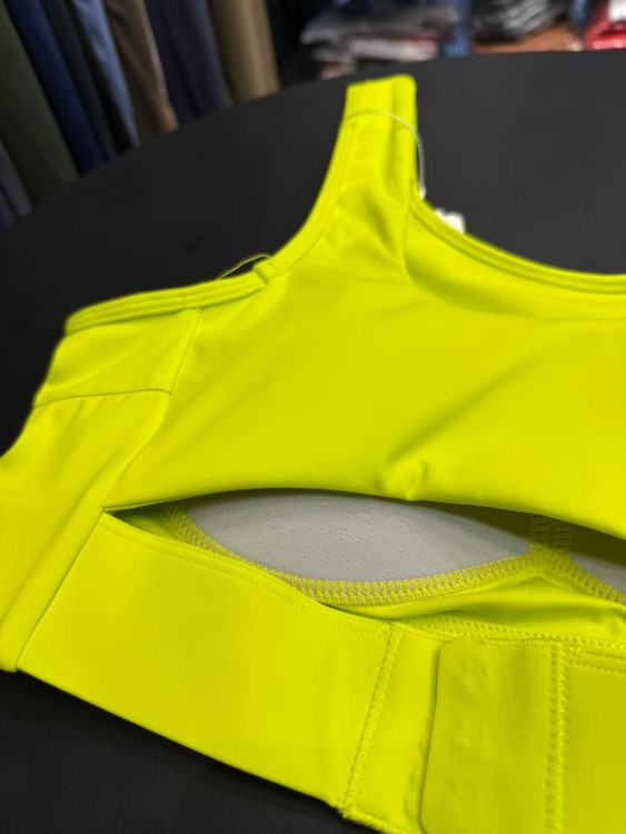 خرید نیمتنه کاپ ثابت