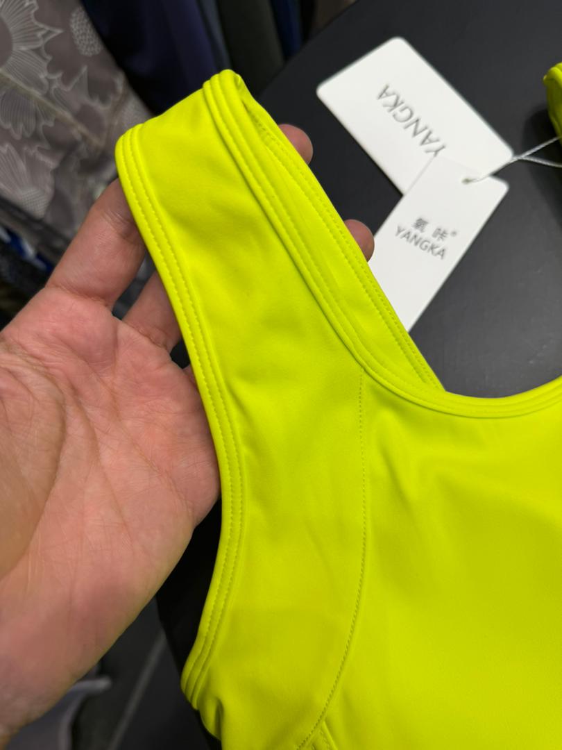 خرید انلاین نیمتنه قزن دار