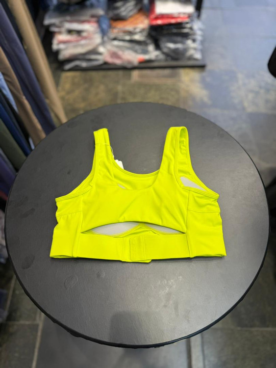 خرید انلاین نیمتنه ورزشی