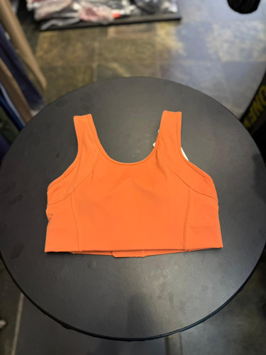 خرید نیمتنه ورزشی