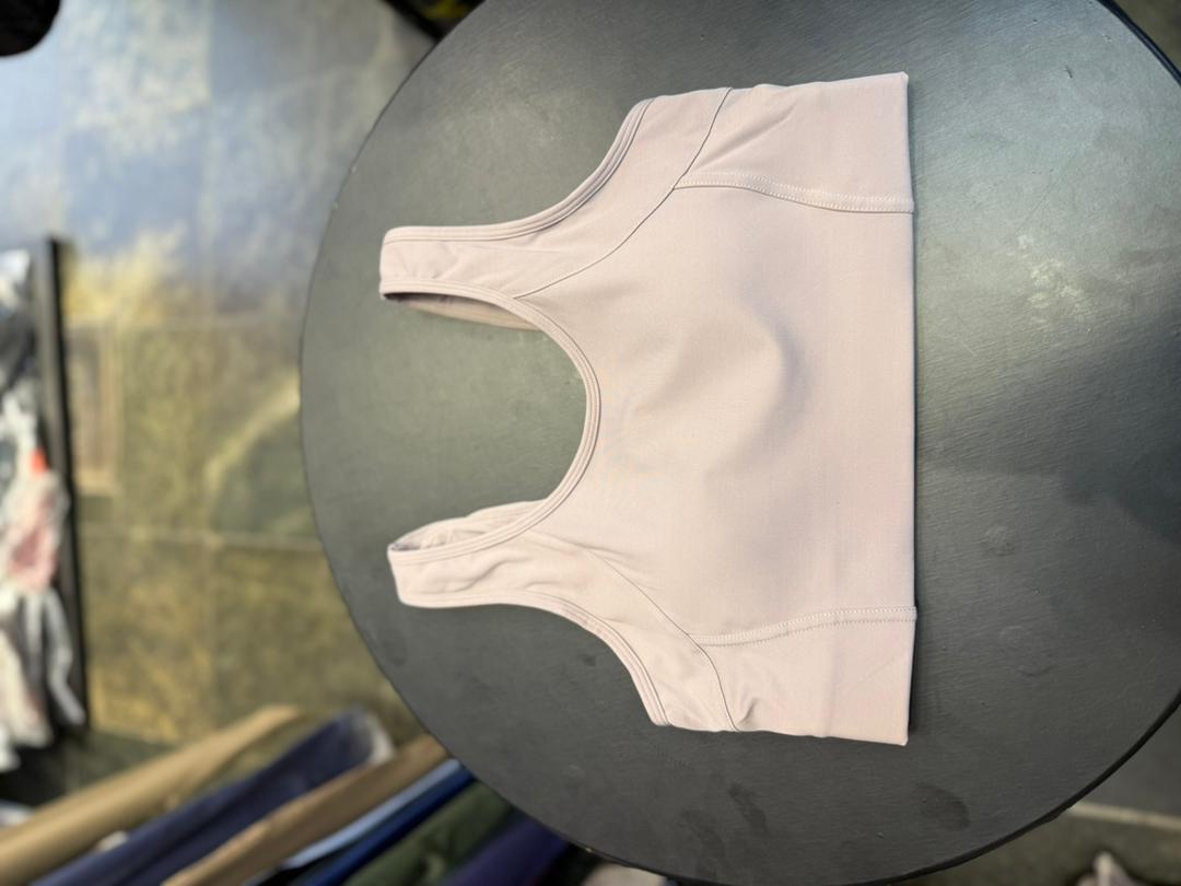 قیمت نیمتنه قزن دار