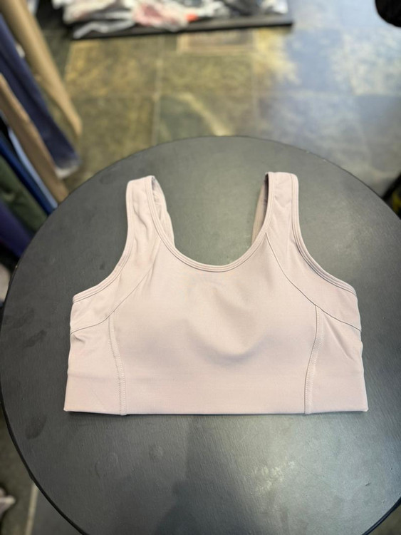 قیمت نیمتنه قزن دار