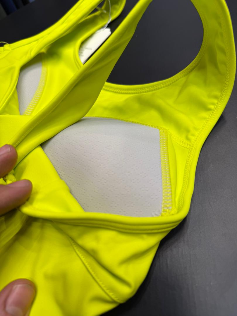 خرید انلاین نیمتنه کاپ ثابت