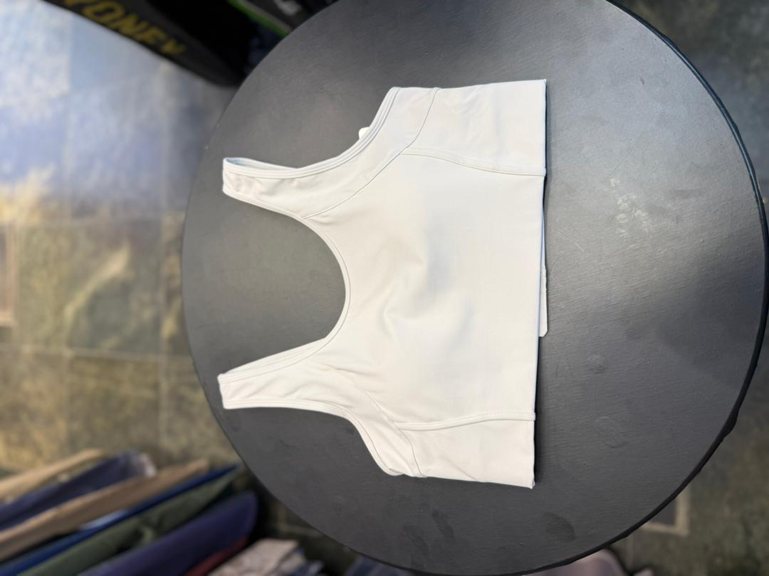 خرید نیمتنه ورزشی