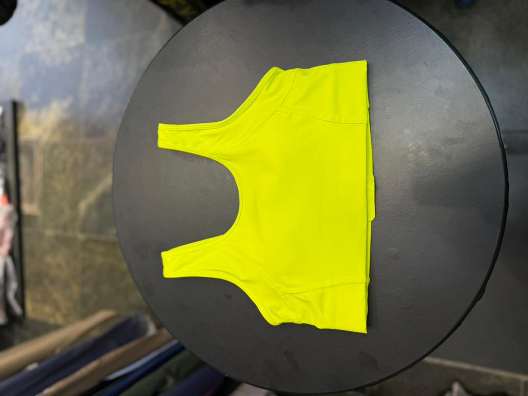 قیمت نیمتنه ورزشی