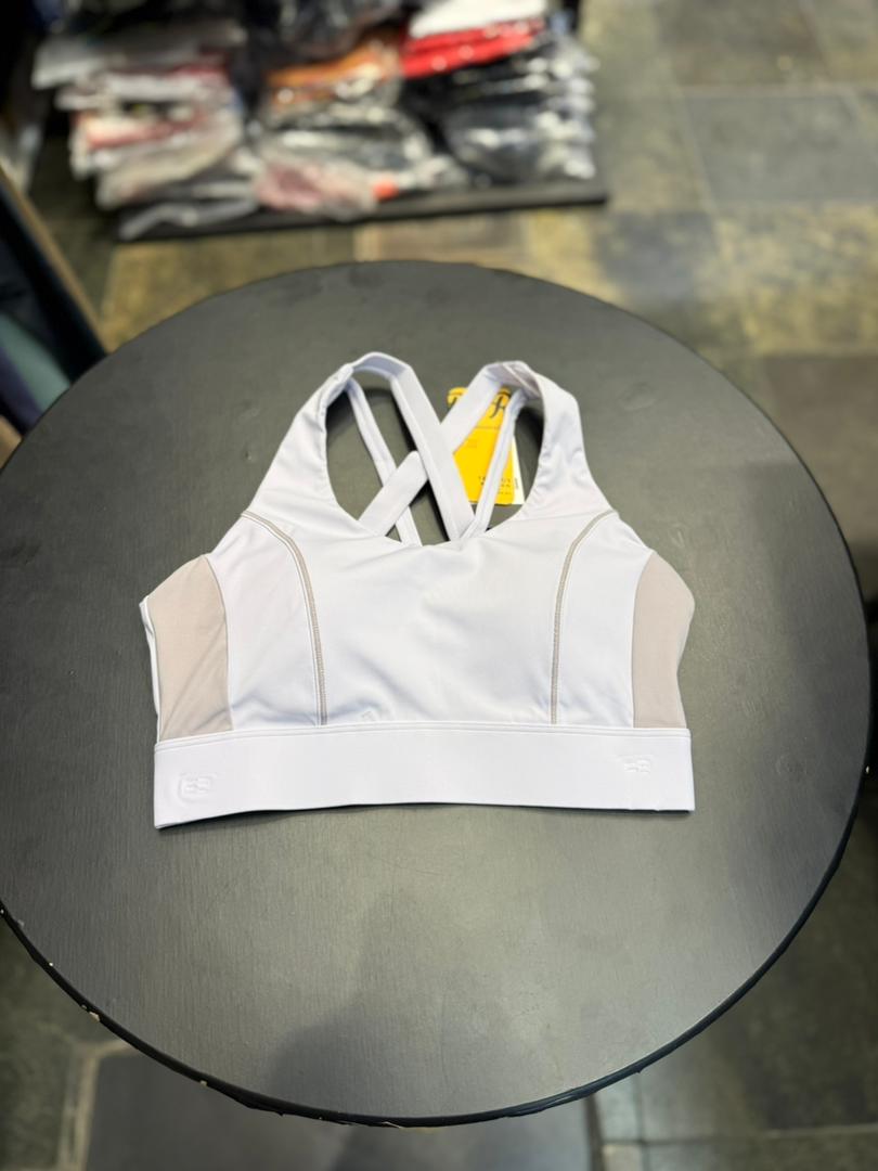 خرید نیمتنه قزن دار