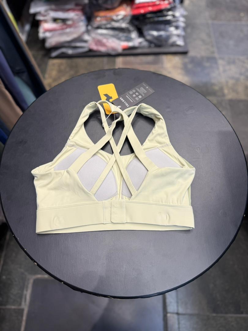 خرید نیمتنه ورزشی