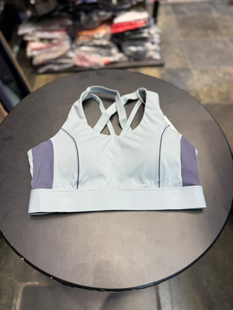 خرید نیمتنه قزن دار