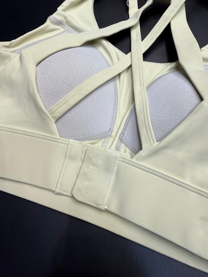 قیمت نیمتنه ورزشی