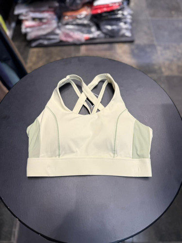 خرید نیمتنه قزن دار