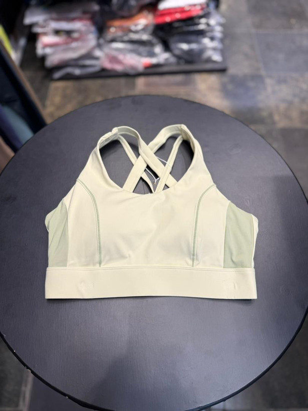 خرید نیمتنه قزن دار