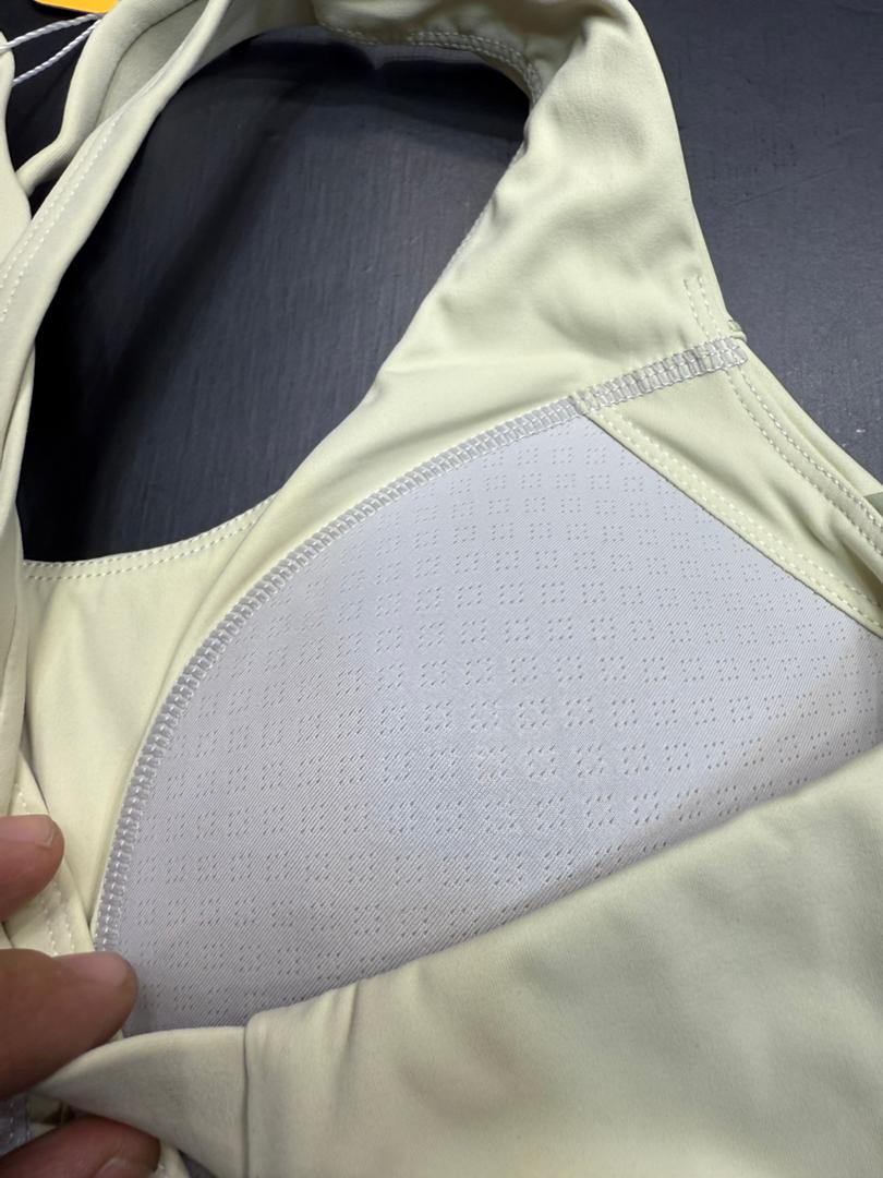 خرید نیمتنه ورزشی