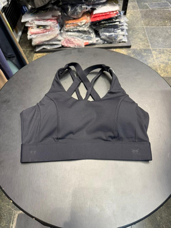 خرید انلاین نیمتنه ورزشی