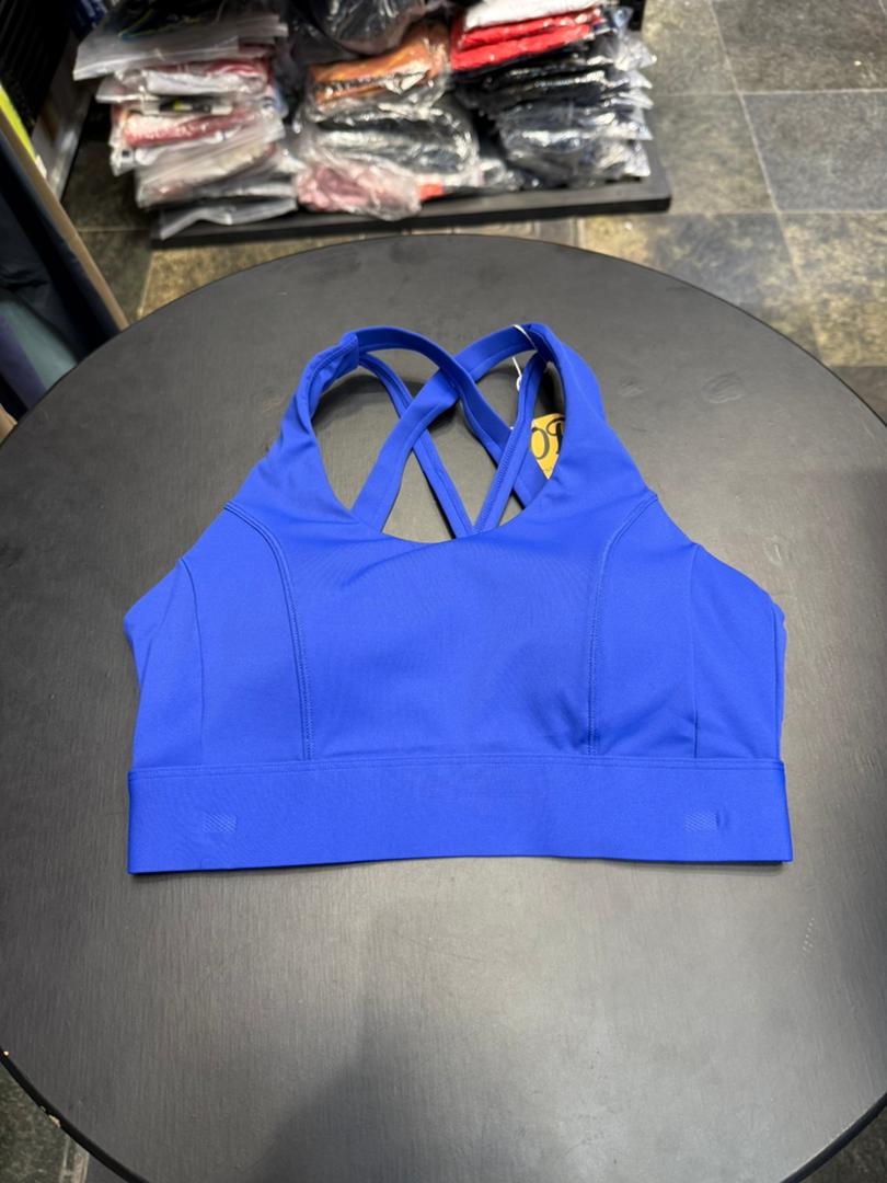 خرید نیمتنه قزن دار