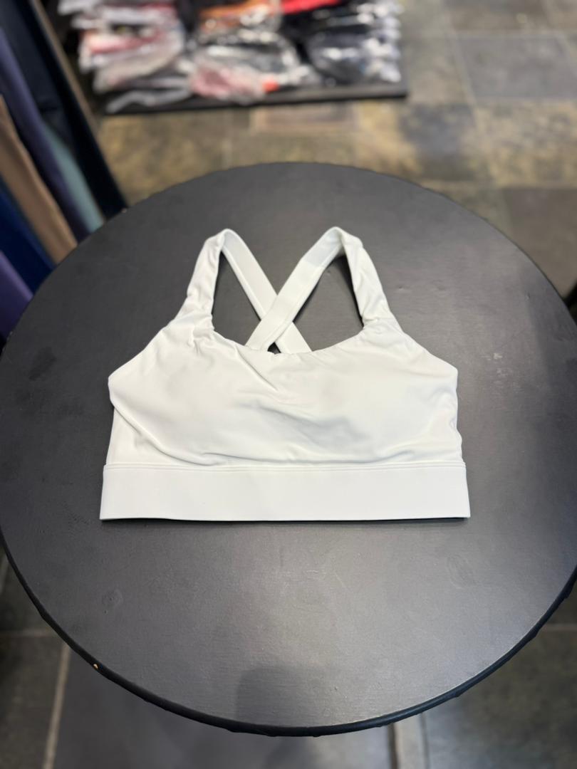 نیمتنه ورزشی