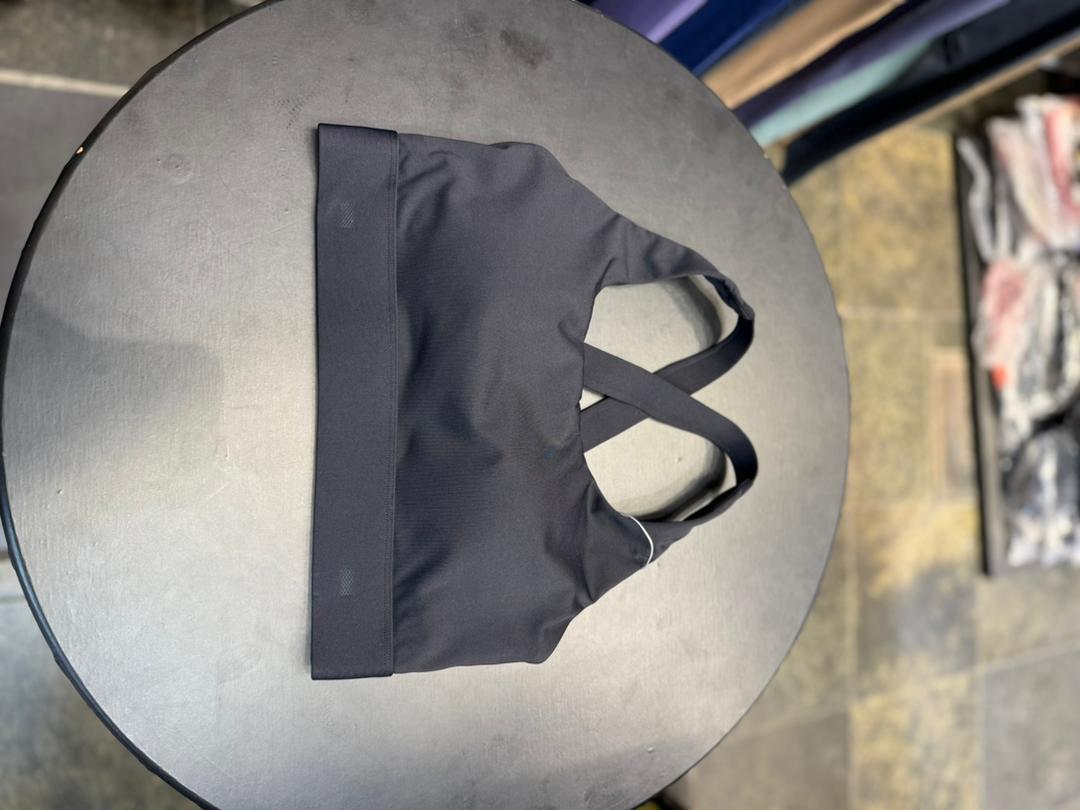 خرید نیمتنه قزن دار