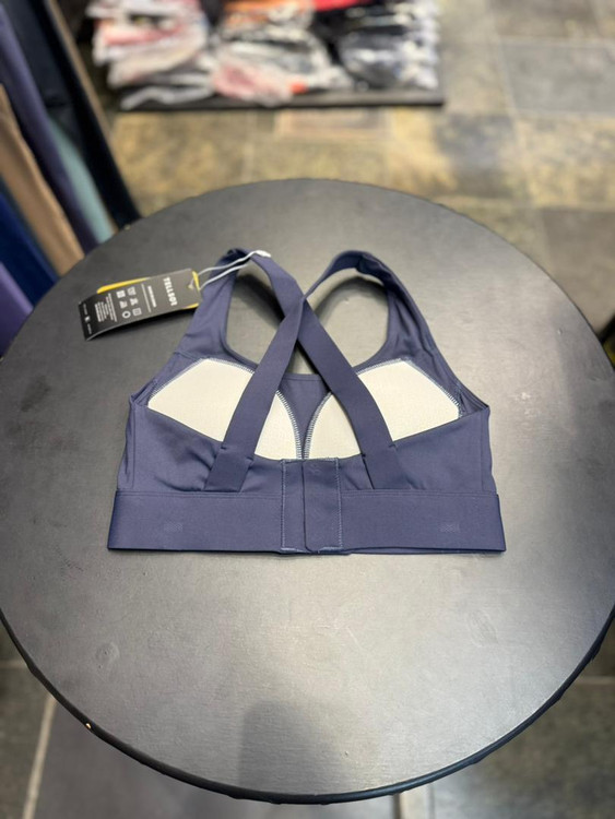 خرید انلاین نیمتنه قزن دار