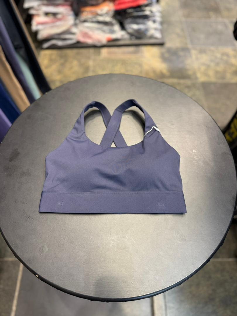 قیمت نیمتنه قزن دار