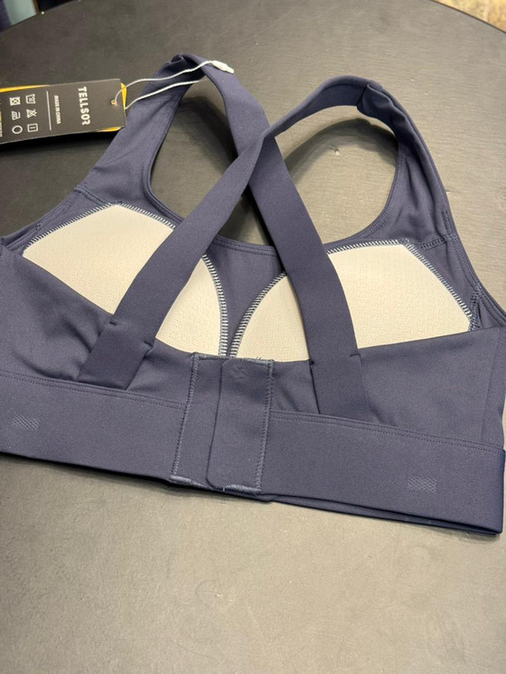 قیمت نیمتنه قزن دار