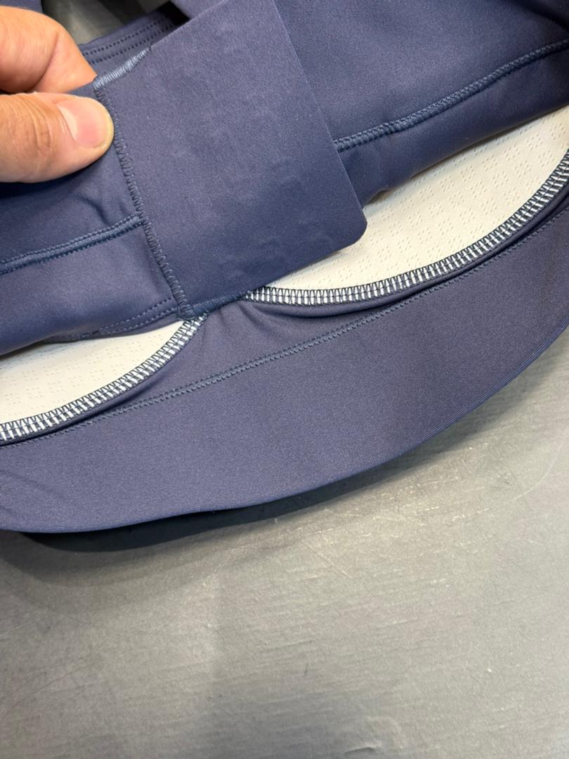 خرید انلاین نیمتنه قزن دار