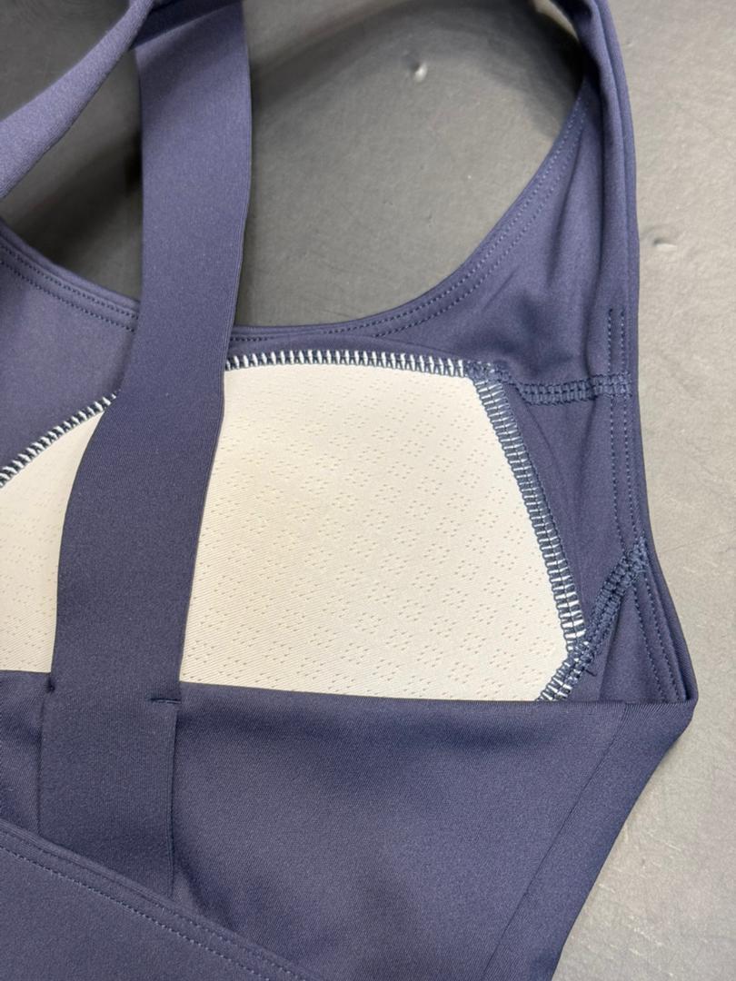 خرید اینترنتی نیمتنه قزن دار