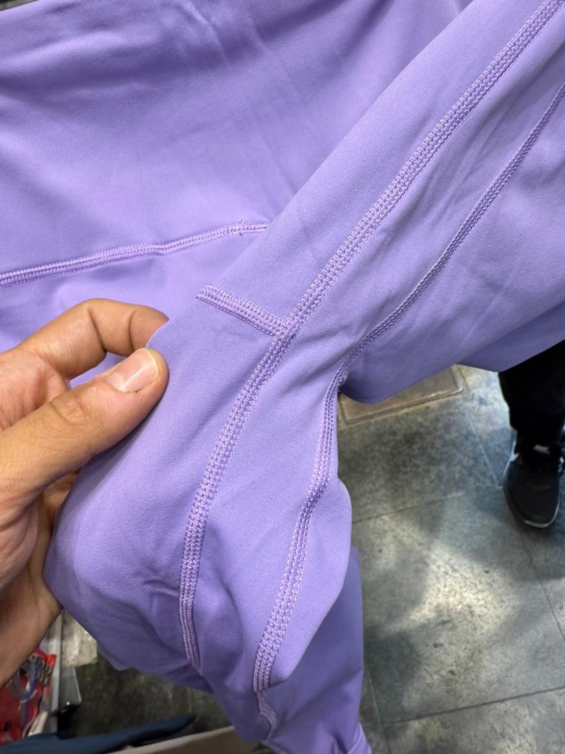 خرید انلاین لگ