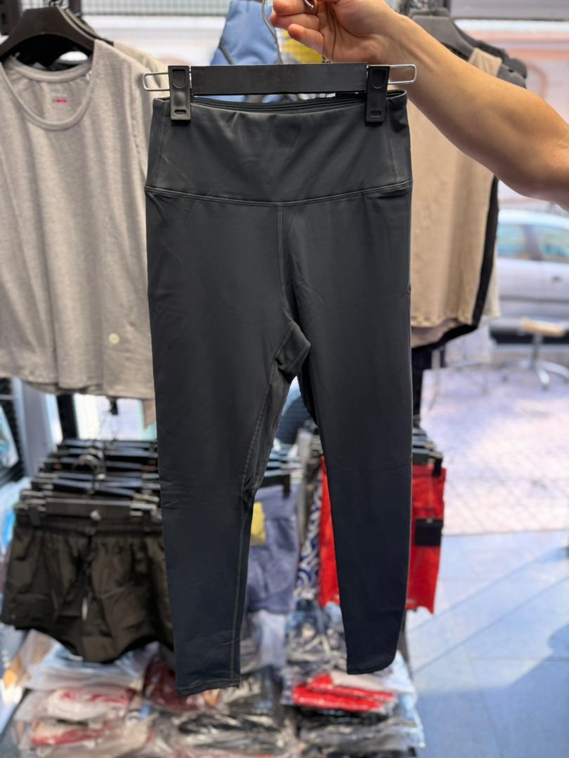 قیمت لگ تو کرک