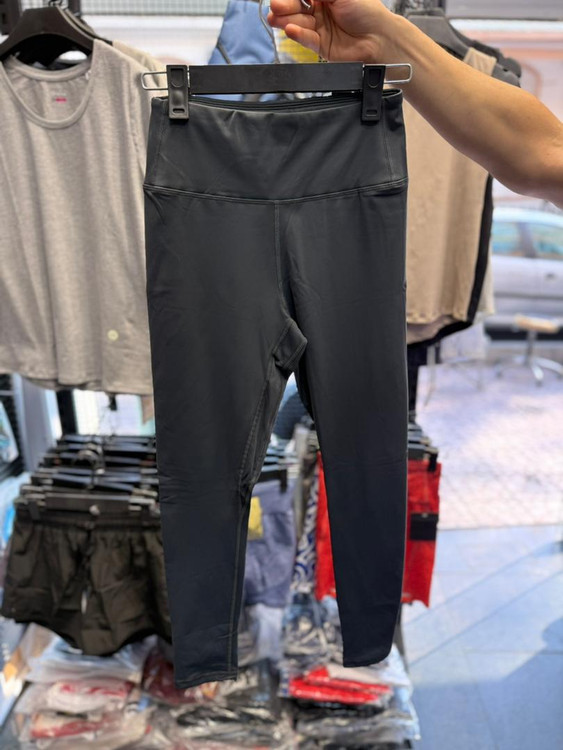 قیمت لگ تو کرک