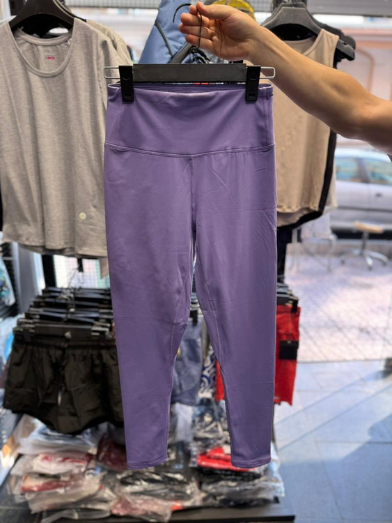 خرید انلاین لگ