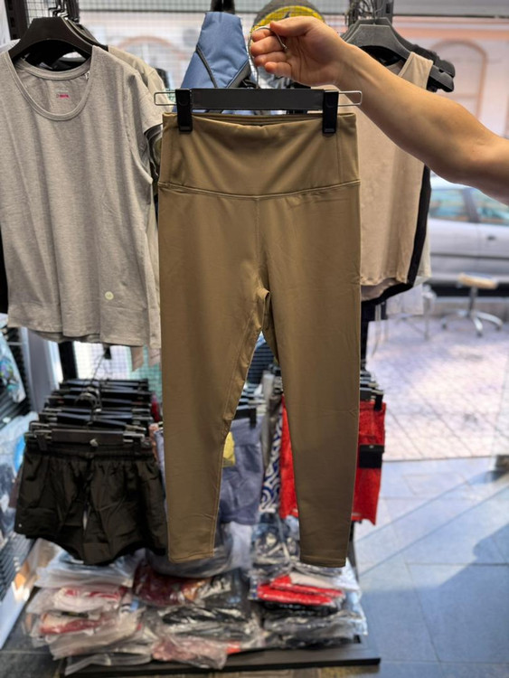 خرید انلاین لگ تو کرک