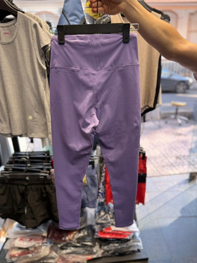 خرید انلاین لگ