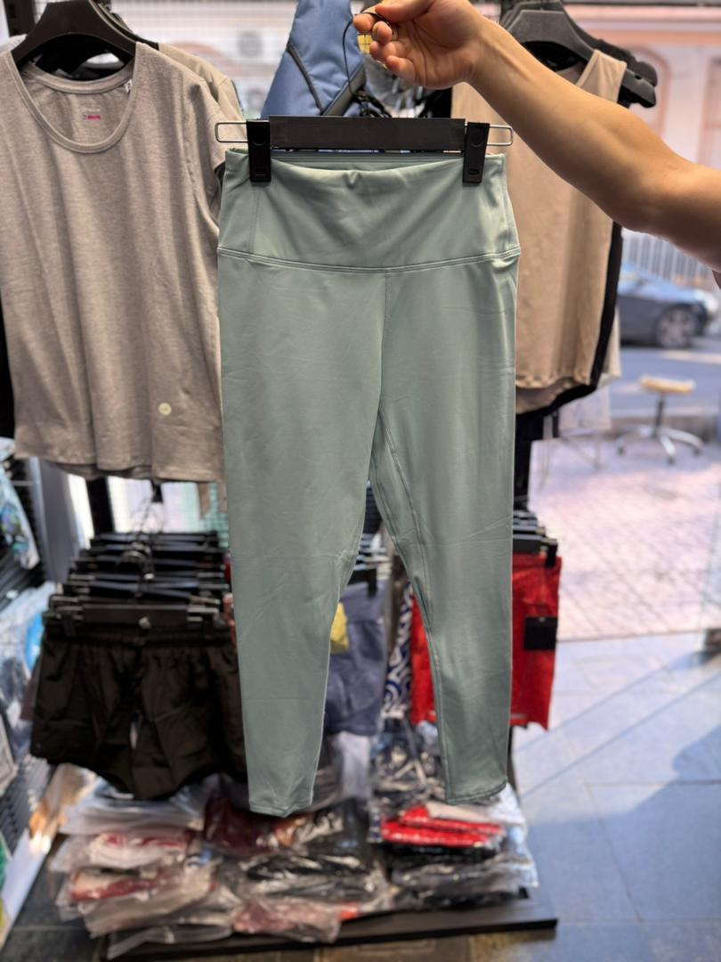 قیمت لگ ورزشی