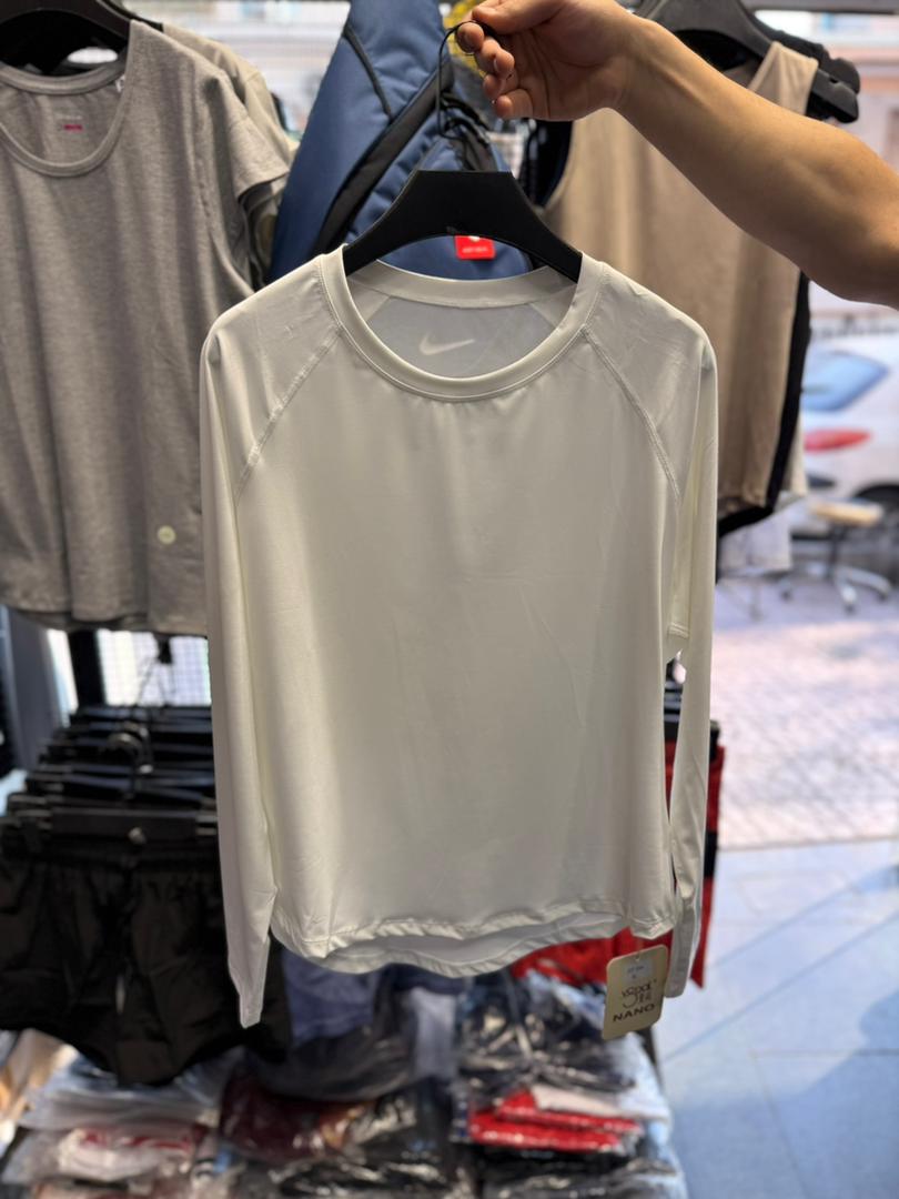 خرید انلاین تیشرت ورزشی