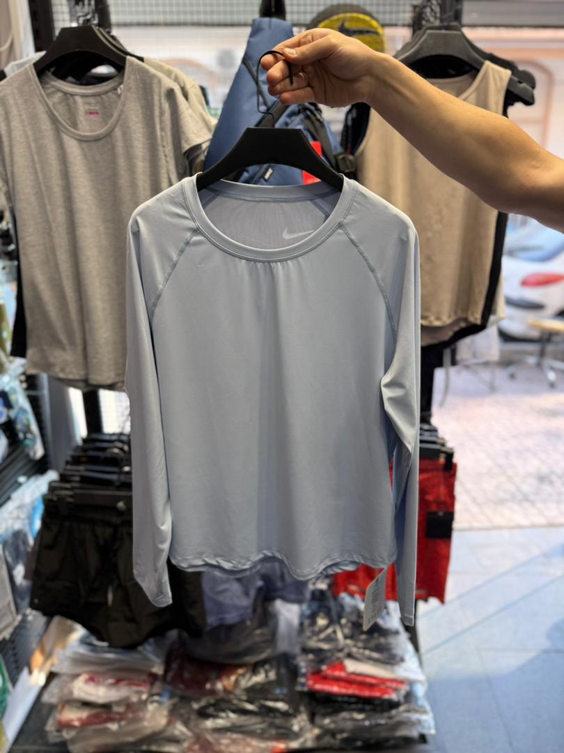 خرید انلاین تیشرت