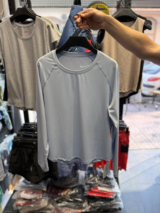 خرید انلاین تیشرت