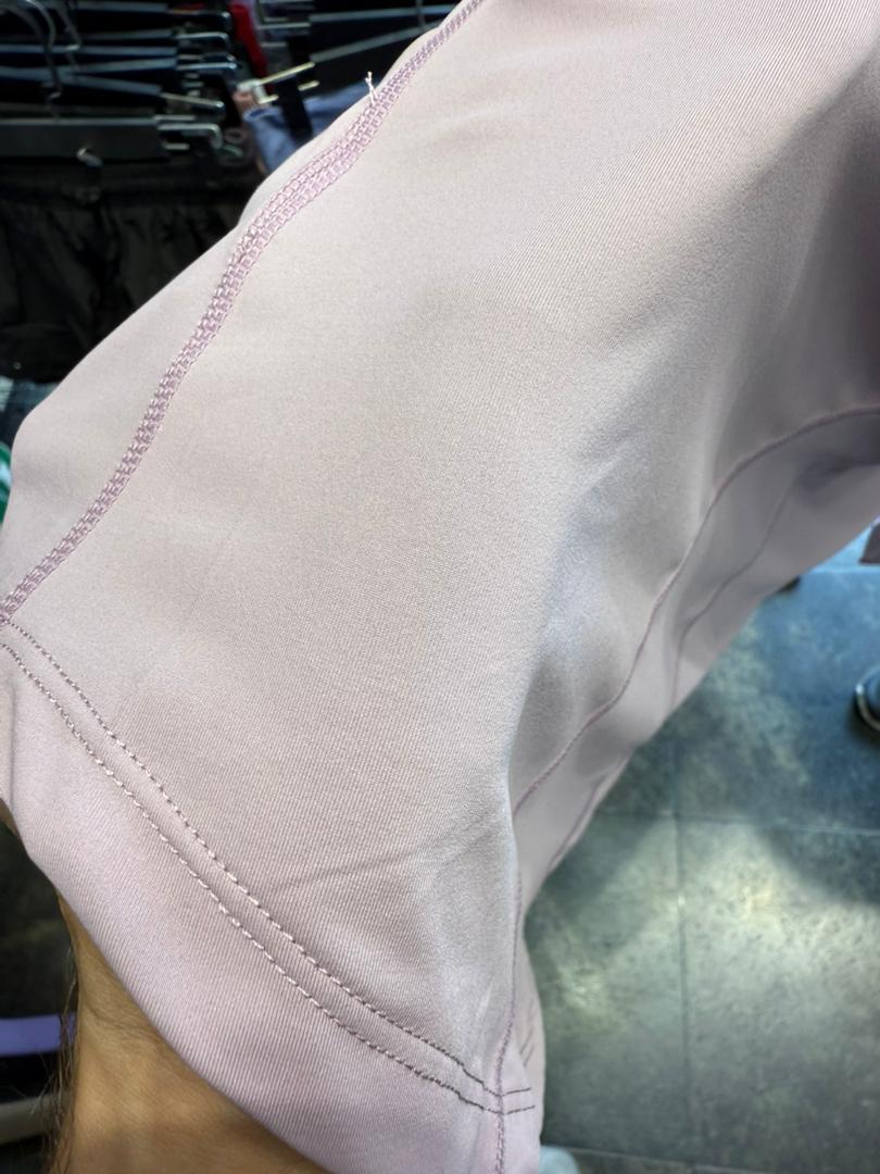 قیمت تیشرت ورزشی زنانه