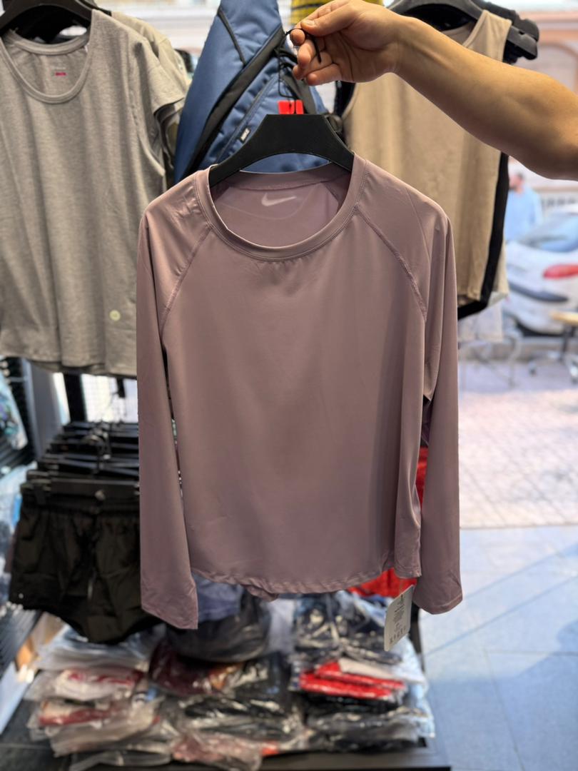 خرید انلاین تیشرت