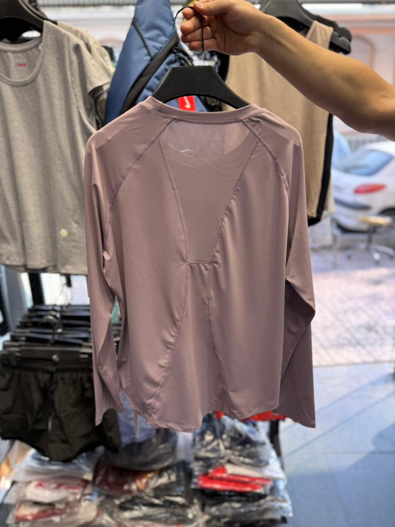 قیمت تیشرت ورزشی