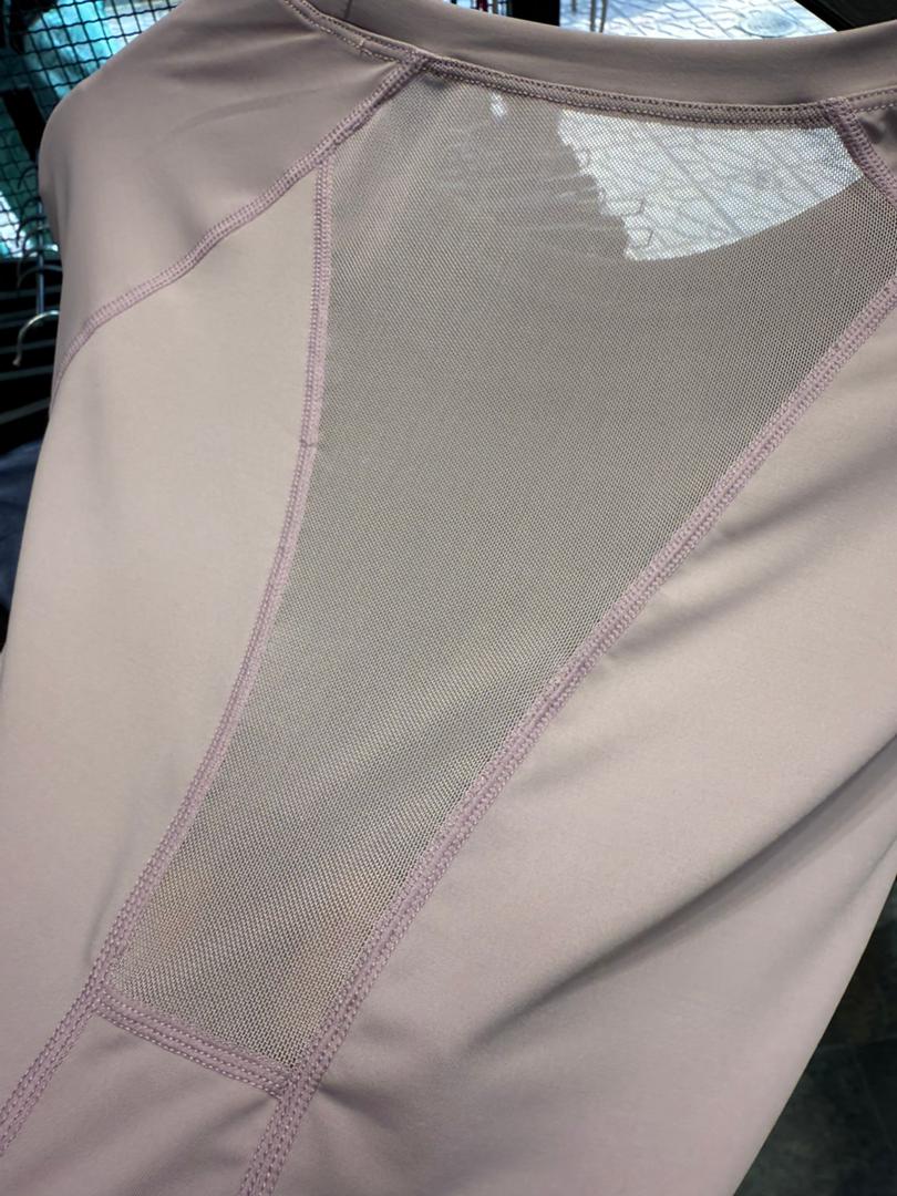 خرید انلاین تیشرت ورزشی