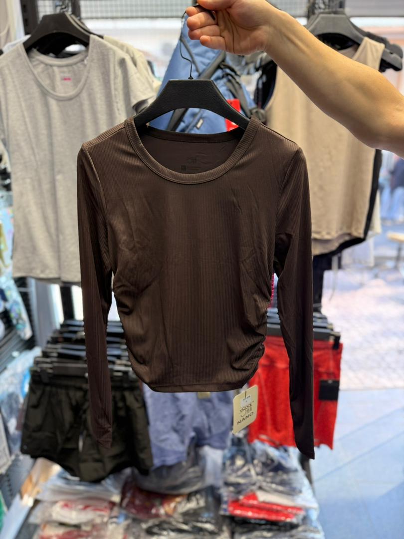 خرید تیشرت ورزشی