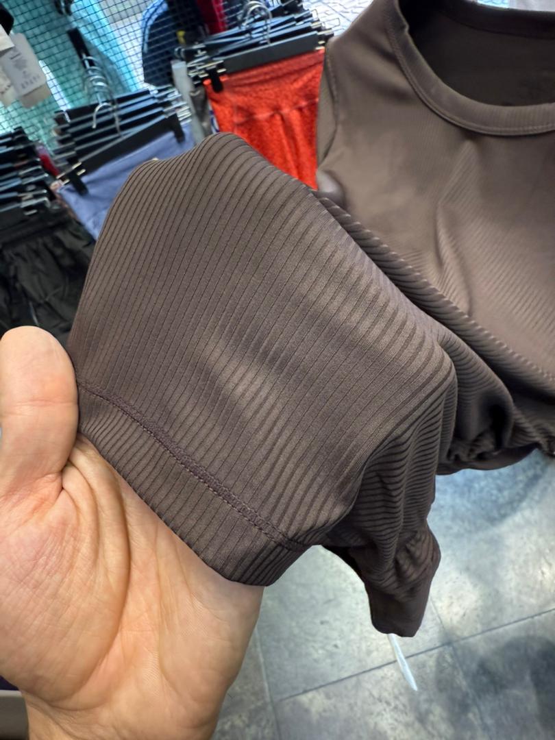 خرید تیشرت ورزشی