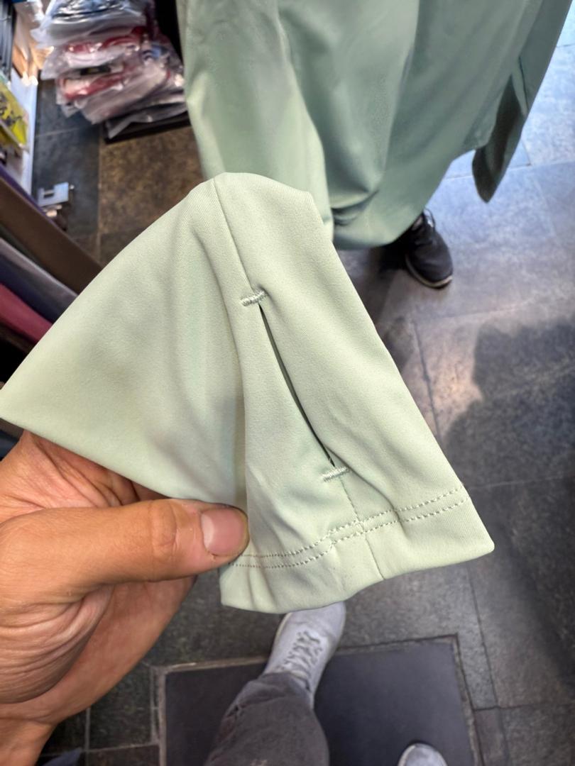 خرید تیشرت ورزشی