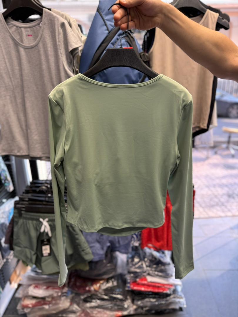 قیمت تیشرت ورزشی